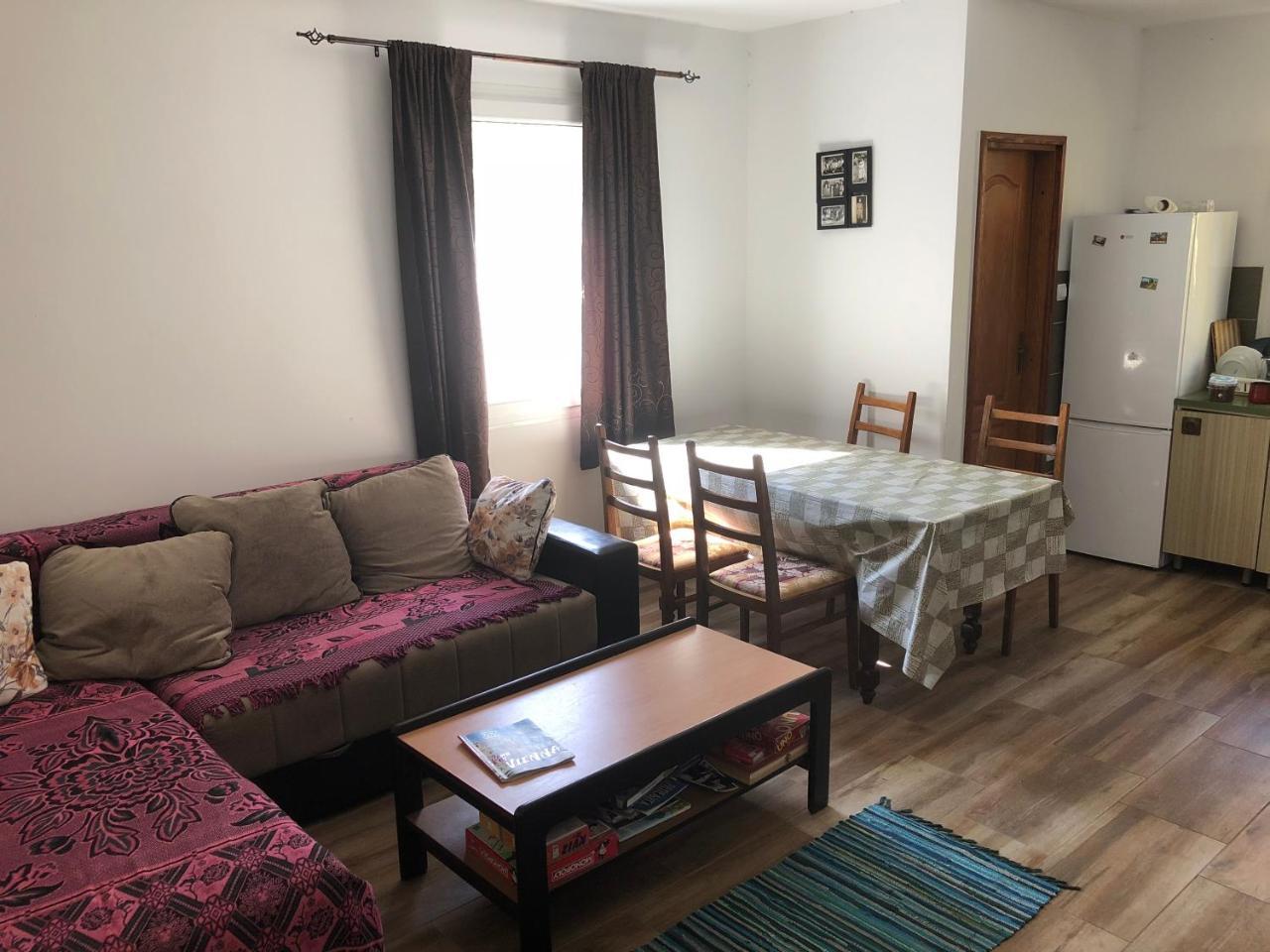 Vila Idila Crni Vrh المظهر الخارجي الصورة