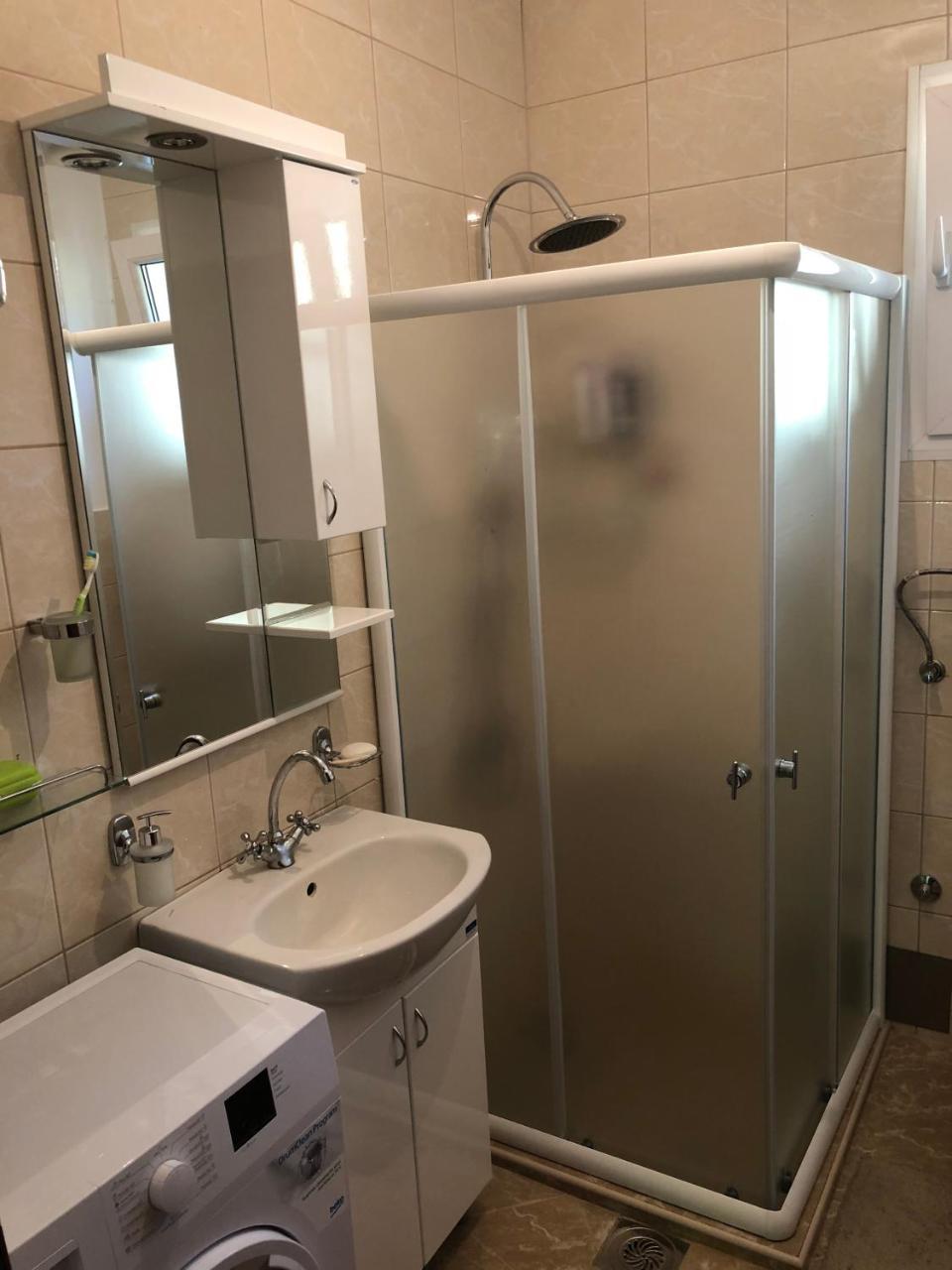 Vila Idila Crni Vrh المظهر الخارجي الصورة